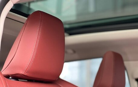 BMW X2, 2025 год, 6 000 000 рублей, 17 фотография