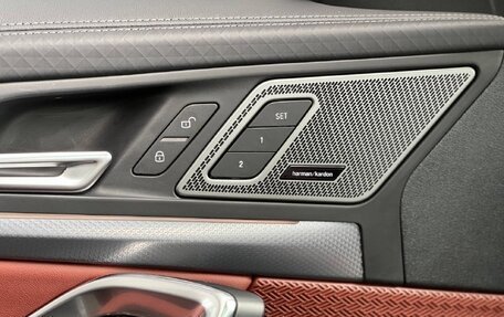 BMW X2, 2025 год, 6 000 000 рублей, 15 фотография