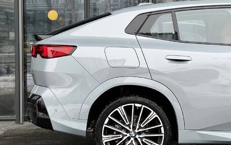 BMW X2, 2025 год, 6 000 000 рублей, 23 фотография