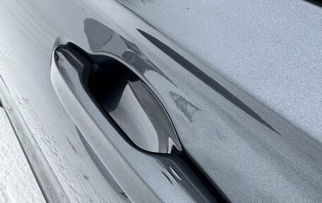 Honda CR-V, 2024 год, 4 250 000 рублей, 13 фотография