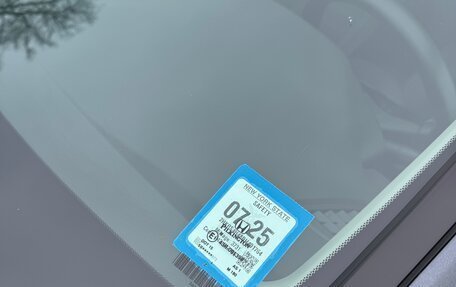 Honda CR-V, 2024 год, 4 250 000 рублей, 17 фотография