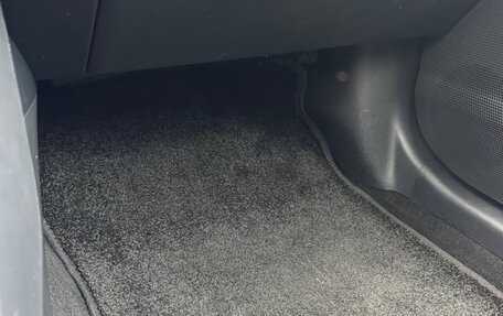 Toyota Corolla, 2016 год, 1 700 000 рублей, 11 фотография