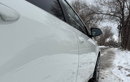 Toyota Corolla, 2016 год, 1 700 000 рублей, 9 фотография