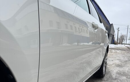 Toyota Corolla, 2016 год, 1 700 000 рублей, 10 фотография