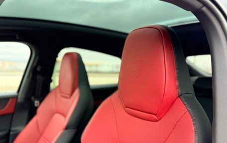 Porsche Cayenne III, 2025 год, 17 800 000 рублей, 2 фотография