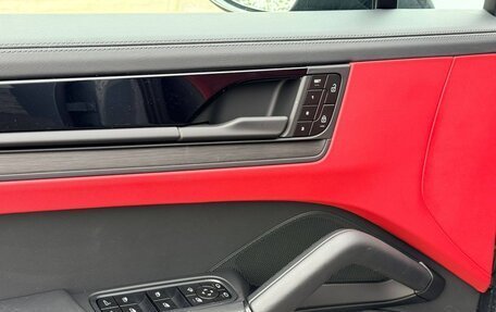 Porsche Cayenne III, 2025 год, 17 800 000 рублей, 6 фотография
