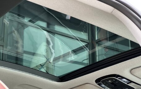 Hyundai Santa Fe IV, 2022 год, 5 000 000 рублей, 14 фотография