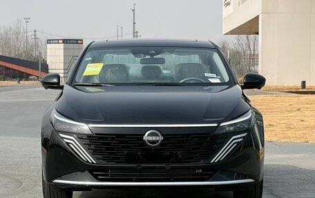 Nissan Teana, 2026 год, 2 960 000 рублей, 2 фотография