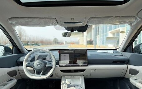 Nissan Teana, 2026 год, 2 960 000 рублей, 12 фотография