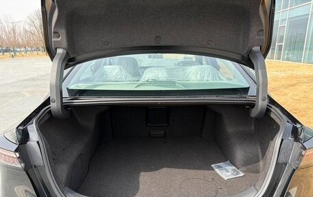 Nissan Teana, 2026 год, 2 960 000 рублей, 9 фотография