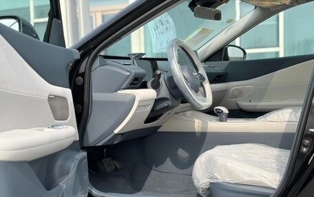 Nissan Teana, 2026 год, 2 960 000 рублей, 13 фотография