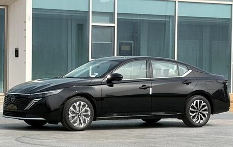 Nissan Teana, 2026 год, 2 960 000 рублей, 6 фотография