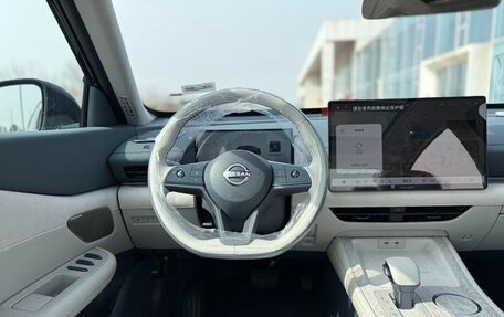 Nissan Teana, 2026 год, 2 960 000 рублей, 14 фотография