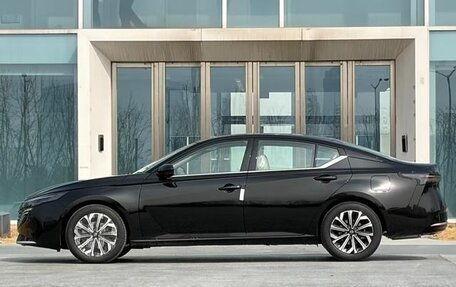 Nissan Teana, 2026 год, 2 960 000 рублей, 7 фотография