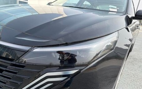 Nissan Teana, 2026 год, 2 960 000 рублей, 8 фотография