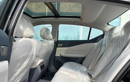 Nissan Teana, 2026 год, 2 960 000 рублей, 10 фотография