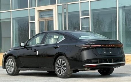 Nissan Teana, 2026 год, 2 960 000 рублей, 4 фотография