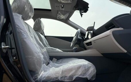 Nissan Teana, 2026 год, 2 960 000 рублей, 11 фотография