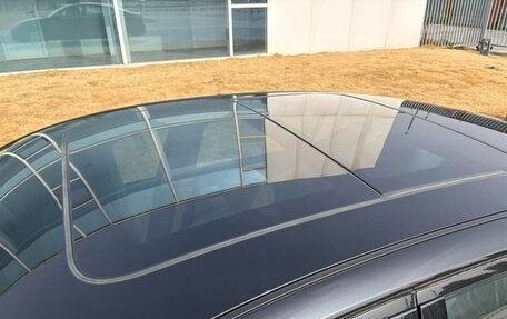 Nissan Teana, 2026 год, 2 960 000 рублей, 15 фотография