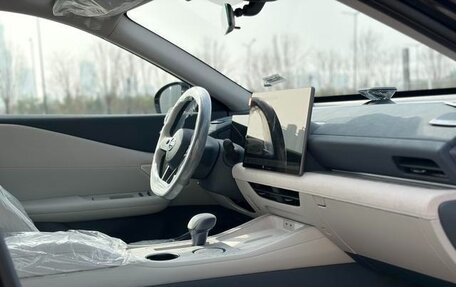 Nissan Teana, 2026 год, 2 960 000 рублей, 18 фотография