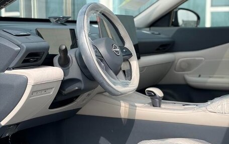 Nissan Teana, 2026 год, 2 960 000 рублей, 23 фотография