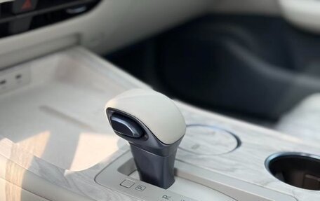 Nissan Teana, 2026 год, 2 960 000 рублей, 17 фотография