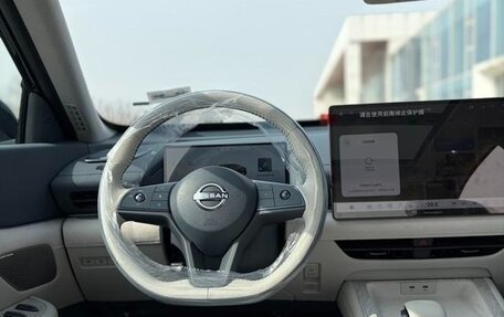 Nissan Teana, 2026 год, 2 960 000 рублей, 27 фотография