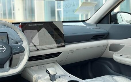 Nissan Teana, 2026 год, 2 960 000 рублей, 19 фотография