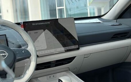 Nissan Teana, 2026 год, 2 960 000 рублей, 26 фотография