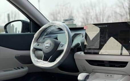 Nissan Teana, 2026 год, 2 960 000 рублей, 22 фотография