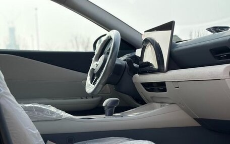 Nissan Teana, 2026 год, 2 960 000 рублей, 25 фотография