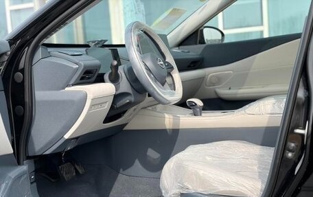 Nissan Teana, 2026 год, 2 960 000 рублей, 16 фотография