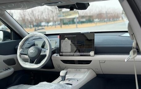 Nissan Teana, 2026 год, 2 960 000 рублей, 21 фотография