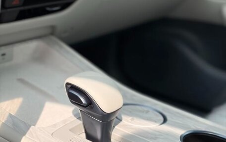 Nissan Teana, 2026 год, 2 960 000 рублей, 24 фотография