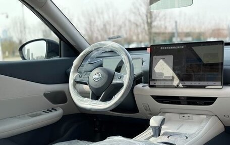 Nissan Teana, 2026 год, 2 960 000 рублей, 20 фотография