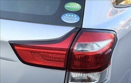 Toyota Corolla, 2021 год, 1 280 002 рублей, 5 фотография