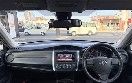 Toyota Corolla, 2021 год, 1 280 002 рублей, 9 фотография