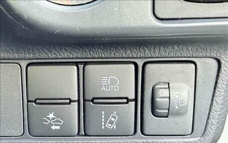 Toyota Corolla, 2021 год, 1 280 002 рублей, 14 фотография