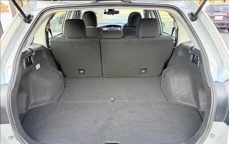 Toyota Corolla, 2021 год, 1 280 002 рублей, 13 фотография