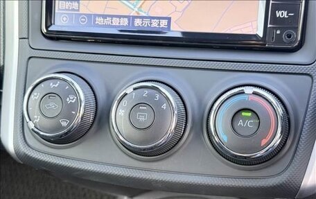 Toyota Corolla, 2021 год, 1 280 002 рублей, 15 фотография