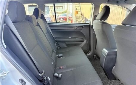 Toyota Corolla, 2021 год, 1 280 002 рублей, 12 фотография