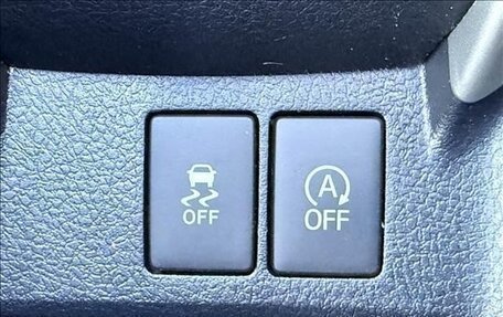 Toyota Corolla, 2021 год, 1 280 002 рублей, 17 фотография