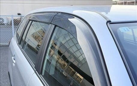 Toyota Corolla, 2021 год, 1 280 002 рублей, 21 фотография