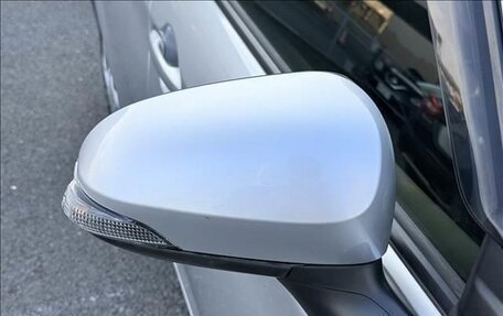 Toyota Corolla, 2021 год, 1 280 002 рублей, 22 фотография