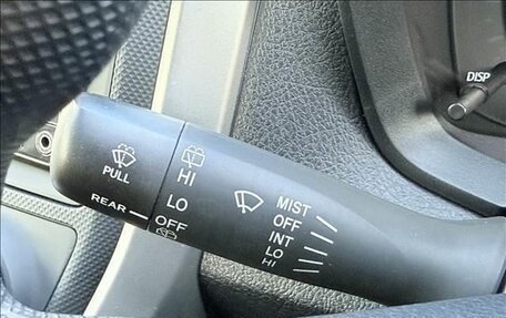 Toyota Corolla, 2021 год, 1 280 002 рублей, 19 фотография