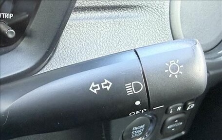 Toyota Corolla, 2021 год, 1 280 002 рублей, 18 фотография