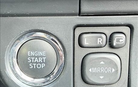 Toyota Corolla, 2021 год, 1 280 002 рублей, 16 фотография