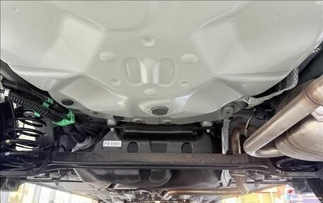 Toyota Corolla, 2021 год, 1 280 002 рублей, 23 фотография