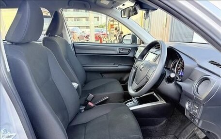 Toyota Corolla, 2021 год, 1 280 002 рублей, 10 фотография