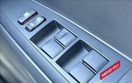 Toyota Corolla, 2021 год, 1 280 002 рублей, 20 фотография